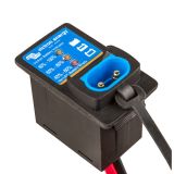 Victron Battery Indicator Panel M8