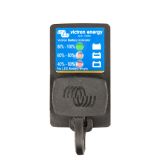 Victron Battery Indicator Panel M8