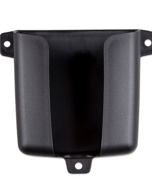 Victron Blue Smart IP65 Wall Mount for Charger 12/10, 12/15, 24/8