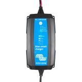Victron Blue Smart IP65 12V Battery Charger