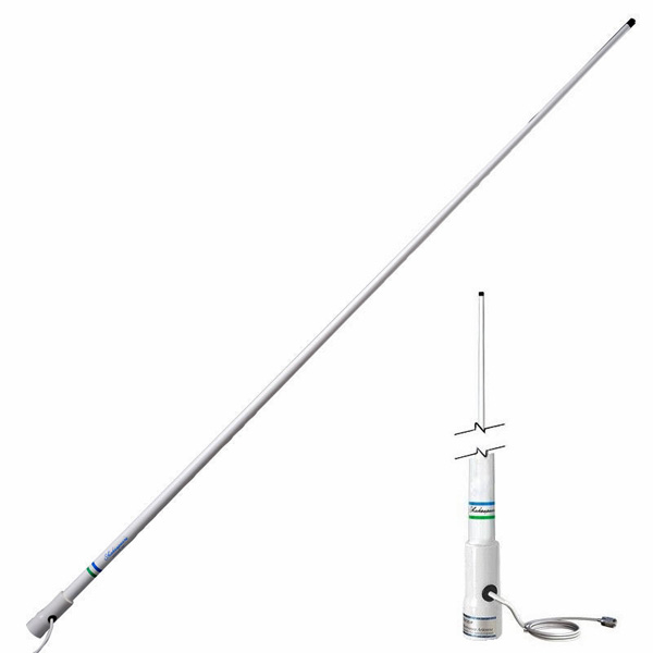 Shakespeare Antenna VHF 427-N