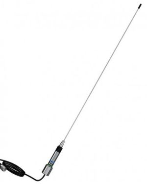 Shakespeare Antenna 5250-AIS Skinny Mini