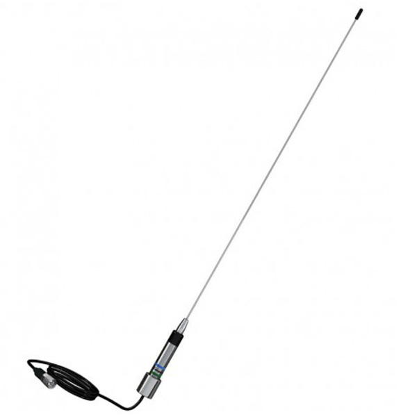 Shakespeare Antenna 5250-AIS Skinny Mini