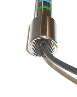 Shakespeare Antenna 5250-AIS Skinny Mini