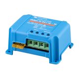 Victron Orion Tr DC-DC Converter 24V to 12V Non-Isolated