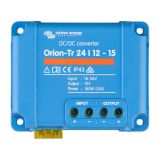 Victron Orion Tr DC-DC Converter 24V to 12V Non-Isolated