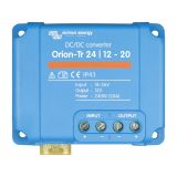 Victron Orion Tr DC-DC Converter 24V to 12V Non-Isolated