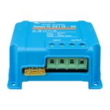Victron Orion Tr DC-DC Converter 24V to 12V Non-Isolated
