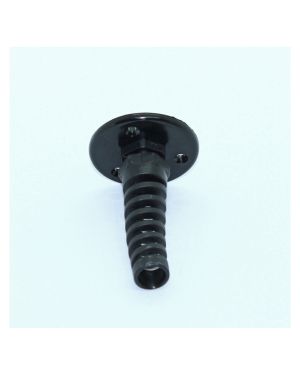 Ultraflex Hydraulic Steering Bulkhead Hose Flange
