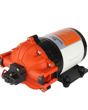 Seaflo Fresh Water Pump 53 Series 12V