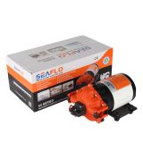 Seaflo Fresh Water Pump 53 Series 12V | SKU : SFDP1-070-060-53