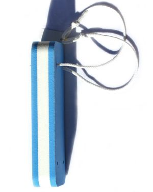 Boat Fender Flat 480x180x80mm