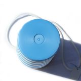 Boat Fender Round Large