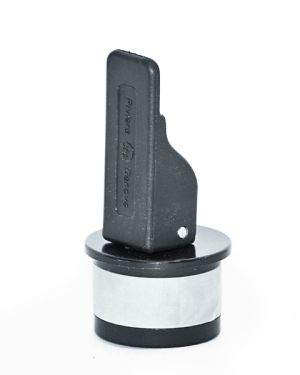 Expanding Lever Drain Plug – Riviera