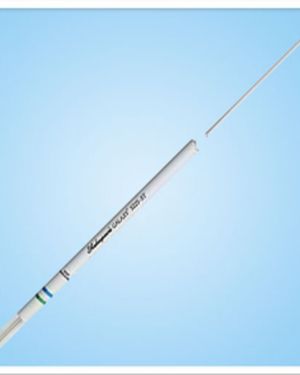 Shakespeare AIS Antenna Galaxy 5225-XTAIS 6dB