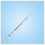 Shakespeare Antenna Galaxy 5225-XT-AIS VHF 2.4m 6dB