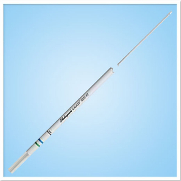 Shakespeare AIS Antenna Galaxy 5225-XTAIS 6dB