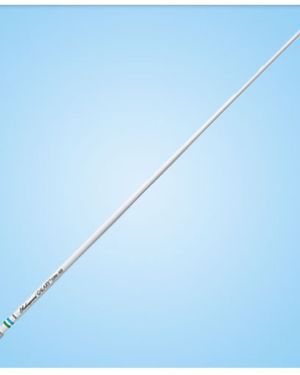 Shakespeare Antenna AIS/VHF 5396