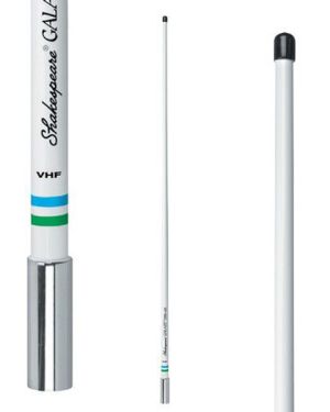 Shakespeare Antenna AIS/VHF 5396