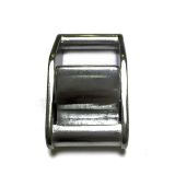 Stainless Steel Cam Buckle