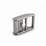 Stainless Steel Cam Buckle