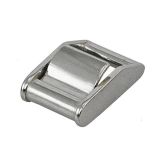 Stainless Steel Cam Buckle