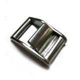 Stainless Steel Cam Buckle