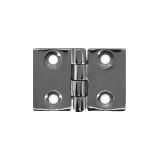 Hinge 40 x 64 x 3mm