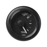 VDO Viewline 52mm Engine Triom Up/Down