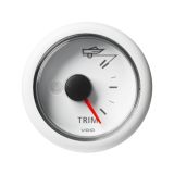 VDO Viewline 52mm Engine Triom Up/Down