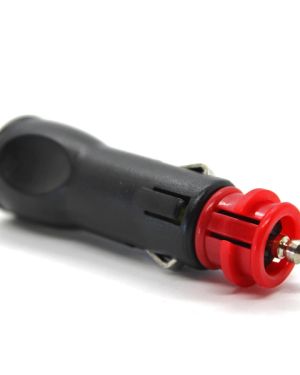 Guardian Universal Hella/Cigarette Lighter Plug