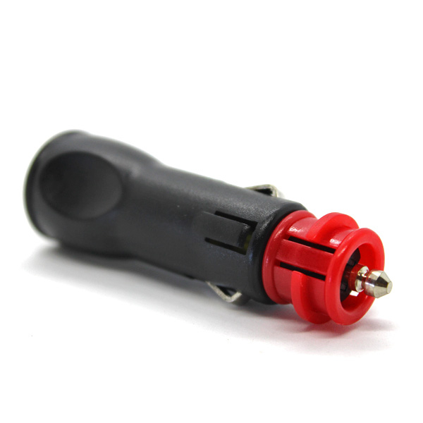 Guardian Universal Hella/Cigarette Lighter Plug
