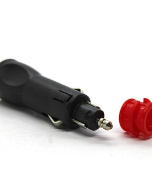 Guardian Universal Hella/Cigarette Lighter Plug