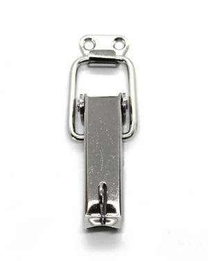Canopy Clip S/S 98 x 25mm