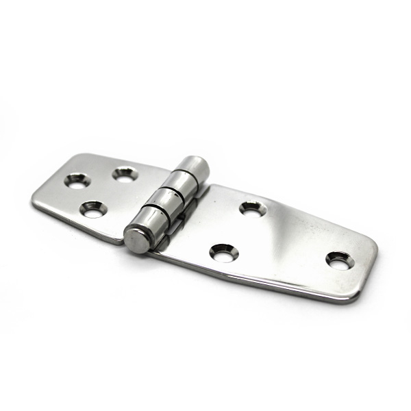 Hinge Cabinet 39 x 98 x 2mm – Stamped