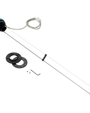 VDO Fresh Water Level Sensor 80-600mm – Capacitive
