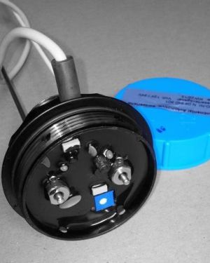VDO Fresh Water Level Sensor 80-600mm – Capacitive