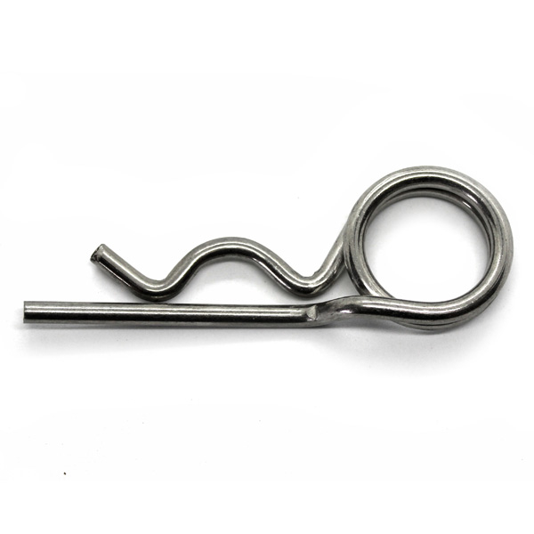 R Cotter Pin 5mm