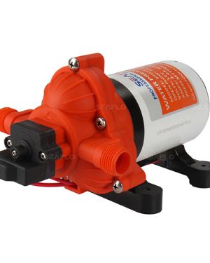 Seaflo Fresh Water Pump 33 Series