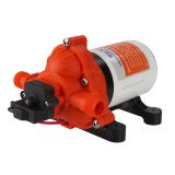Seaflo Fresh Water Pump 33 Series 12V 3.0GPM 3.1 Bar