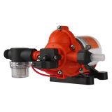 Seaflo Fresh Water Pump 33 Series 12V 3.0GPM 3.1 Bar