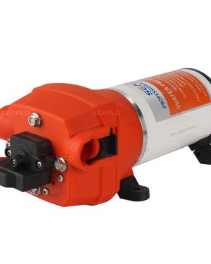 Seaflo Fresh Water Pump 41 Series