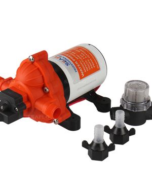 Seaflo Fresh Water Pump 33 Series