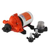 Seaflo Fresh Water Pump 33 Series 12V 3.0GPM 3.1 Bar