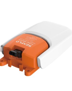 Seaflo Float Switch 03 Series 25A