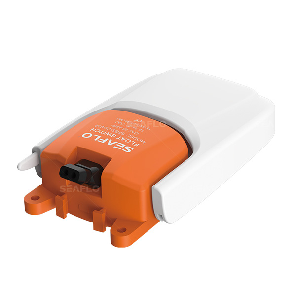 Seaflo Float Switch 03 Series 25A