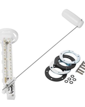 Veratron Fuel Level Sensor (240-33 Ohms) Adjustable 150mm-600mm