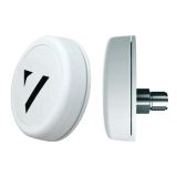 VDO GO NMEA2000 Integrated GPS