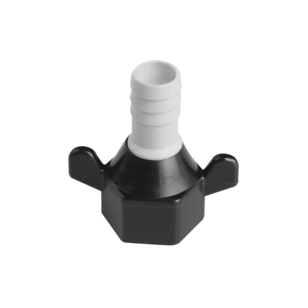 Seaflo Fitting 51F01 – Straight