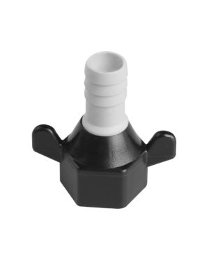 Seaflo Fitting 51F01 – Straight